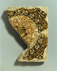 垂直格式平铺 作者 未知未知